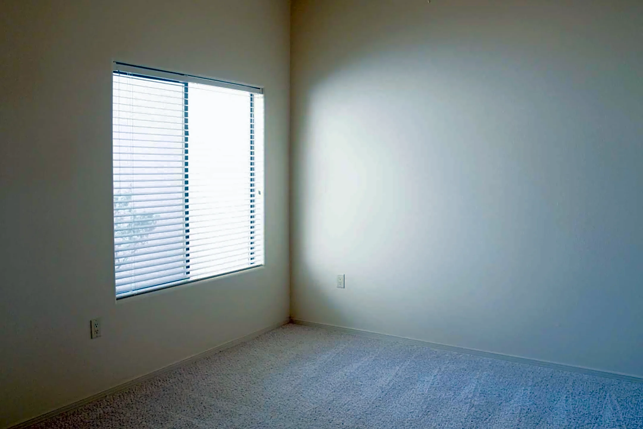 Bedroom - The Ridge At Organ Vista - Las Cruces, NM