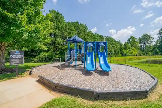 Carden Place Apartments - Mebane, NC - Photo 19