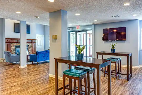 Vivo Apartments - Winston-Salem, NC - Photo 13