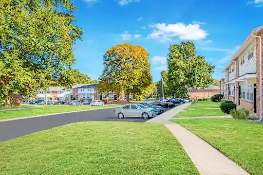 Crowders View Townhomes - Gastonia, NC - Photo 21