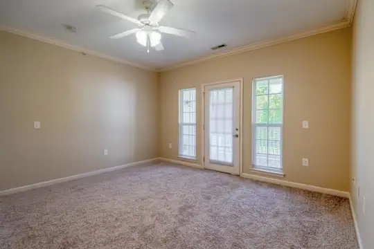 Carden Place Apartments - Mebane, NC - Photo 8