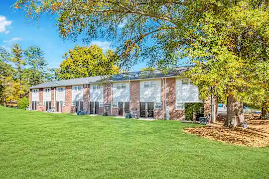 Crowders View Townhomes - Gastonia, NC - Photo 20