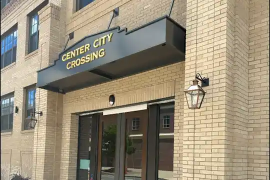 Center City Crossing - Gastonia, NC - Photo 1