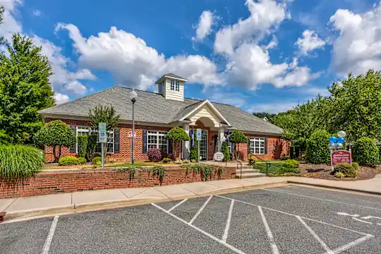 Providence Pointe - Winston-Salem, NC - Photo 1