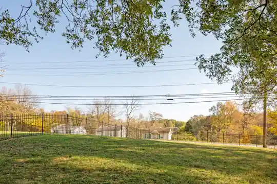 Spencer Crossing - Greensboro, NC - Photo 18