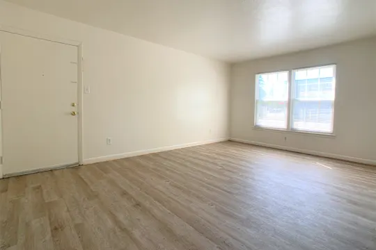 Great Bridge Apartments - Chesapeake, VA - Photo 18