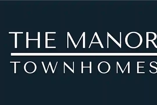 The Manor Townhomes - Winston-Salem, NC - Photo 2