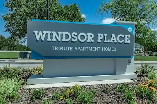 Windsor Place - Jacksonville, NC - Photo 30