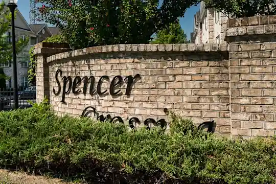 Spencer Crossing - Greensboro, NC - Photo 24