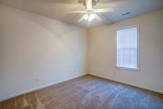 Hunter's Park Apartments - Rocky Mount, NC - Photo 25