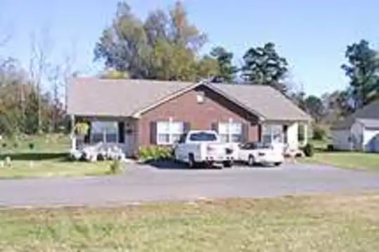 Vintage Hill Duplexes - Monroe, NC - Photo 6