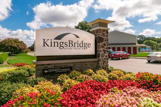 Kingsbridge Apartments - Chesapeake, VA - Photo 72