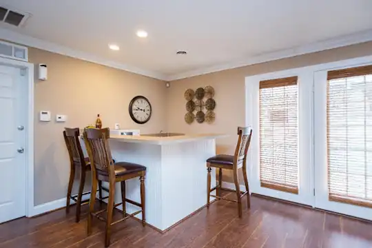 Kingsbridge Apartments - Chesapeake, VA - Photo 39