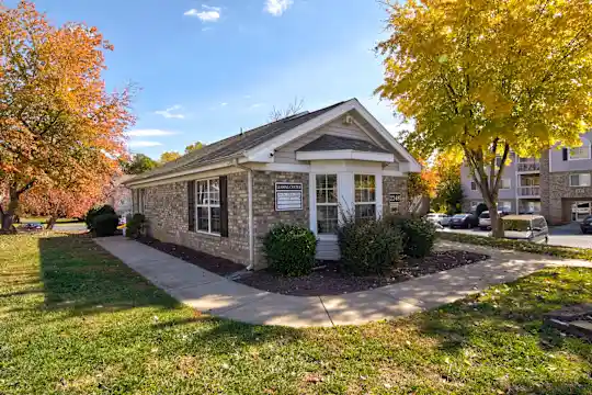 The Landings Apartment Homes - Gastonia, NC - Photo 25