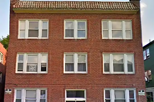 19 Kenneth St unit C4 - Hartford, CT - Photo 1