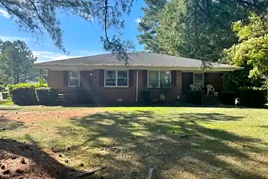 2200 Grady St - Kinston, NC - Photo 1