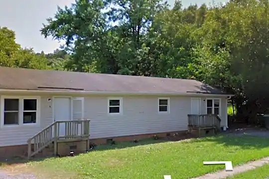 420 Brewer St unit Unit B - Asheboro, NC - Photo 1