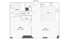 HD FloorPlan