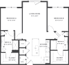 HD FloorPlan