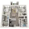 HD FloorPlan