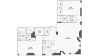 HD FloorPlan