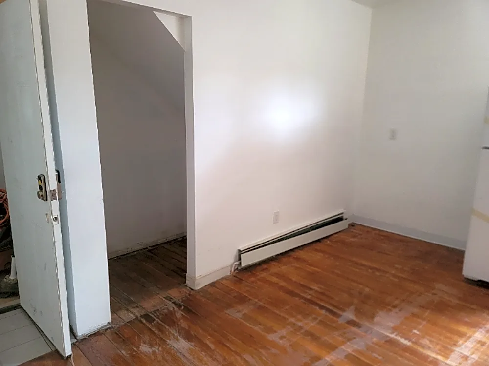 36 Wyman St unit Apt 2