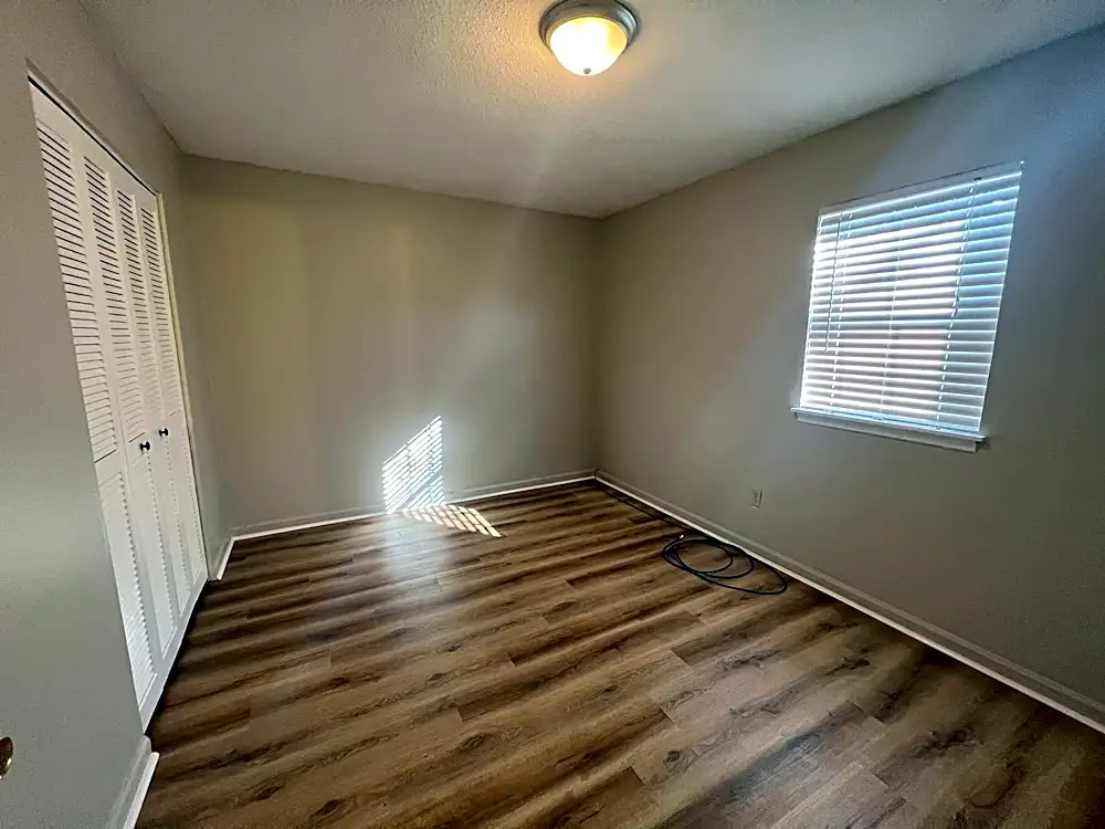 Bedroom - 316 Travora St unit 318-L