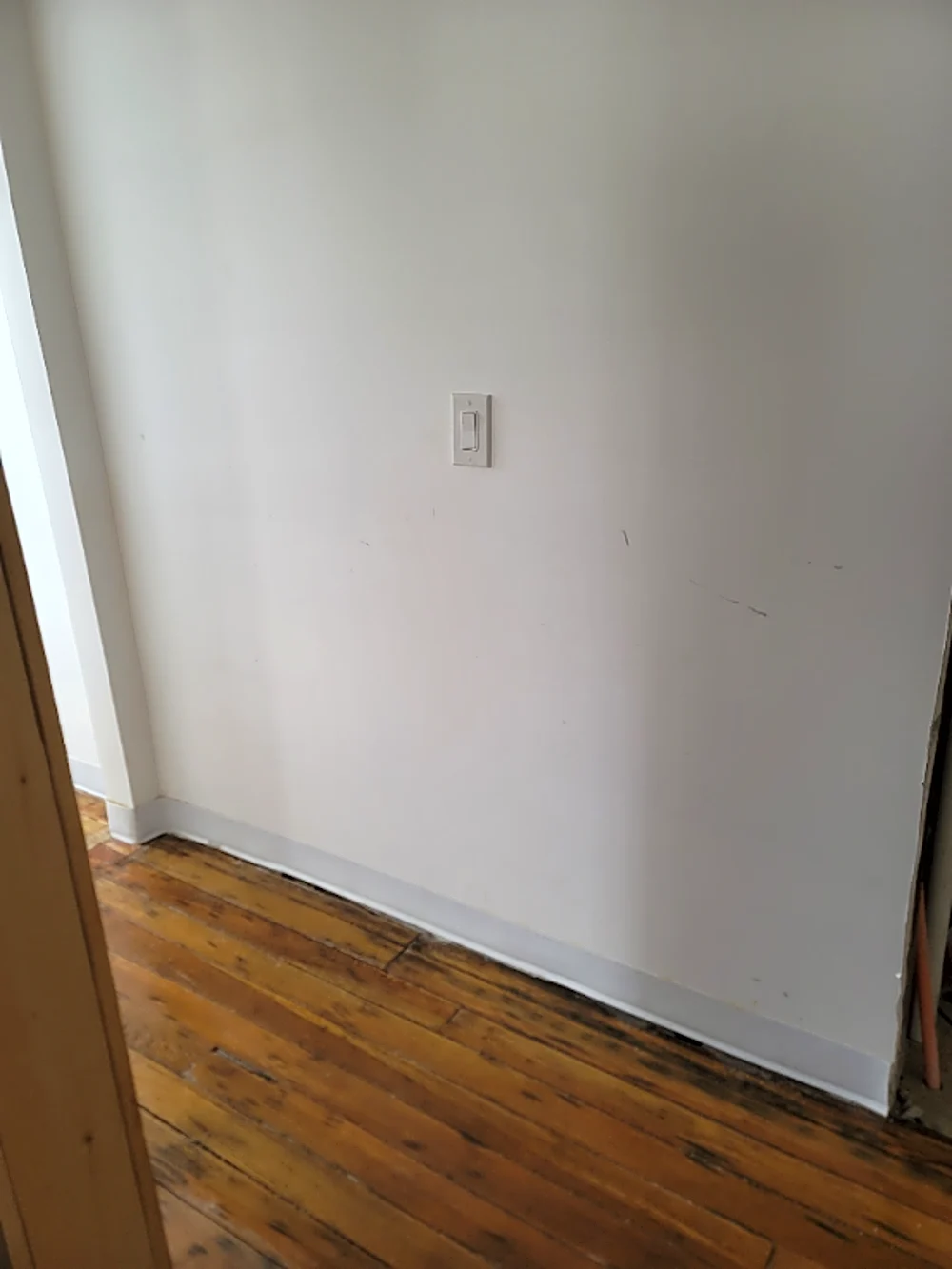 36 Wyman St unit Apt 2