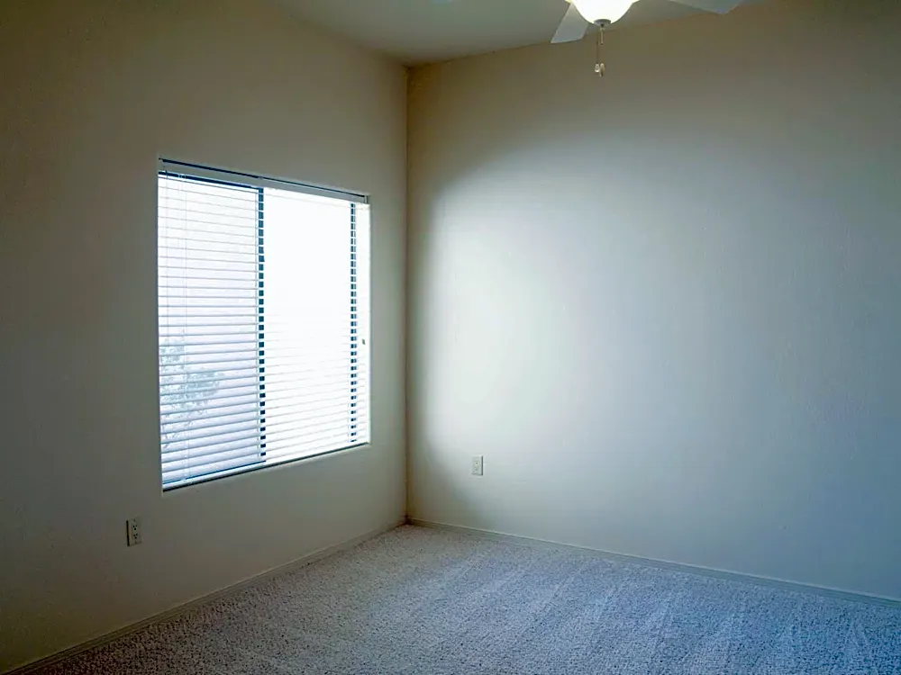 Bedroom - The Ridge At Organ Vista