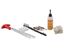 Gamo Pro Cleaning Kit