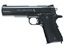 Umarex Colt Commander Blowback BB Gun