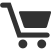 Cart