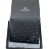 Rolex Wallet