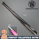 S&W 特殊警棒 SWBAT12 炭素鋼