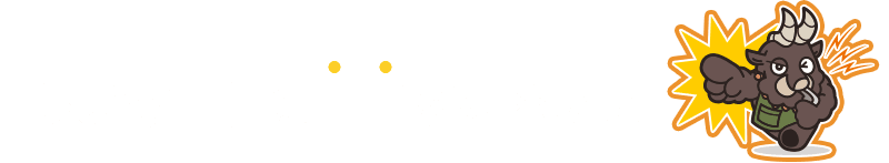 レプマートはココがすごい!!