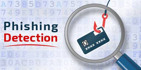 Phishing-URL-Detection/Phising Detection.ipynb at master · ArunBalajiR ...