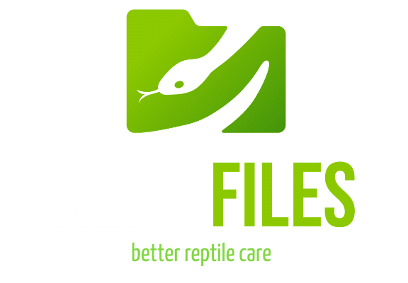 ReptiFiles®