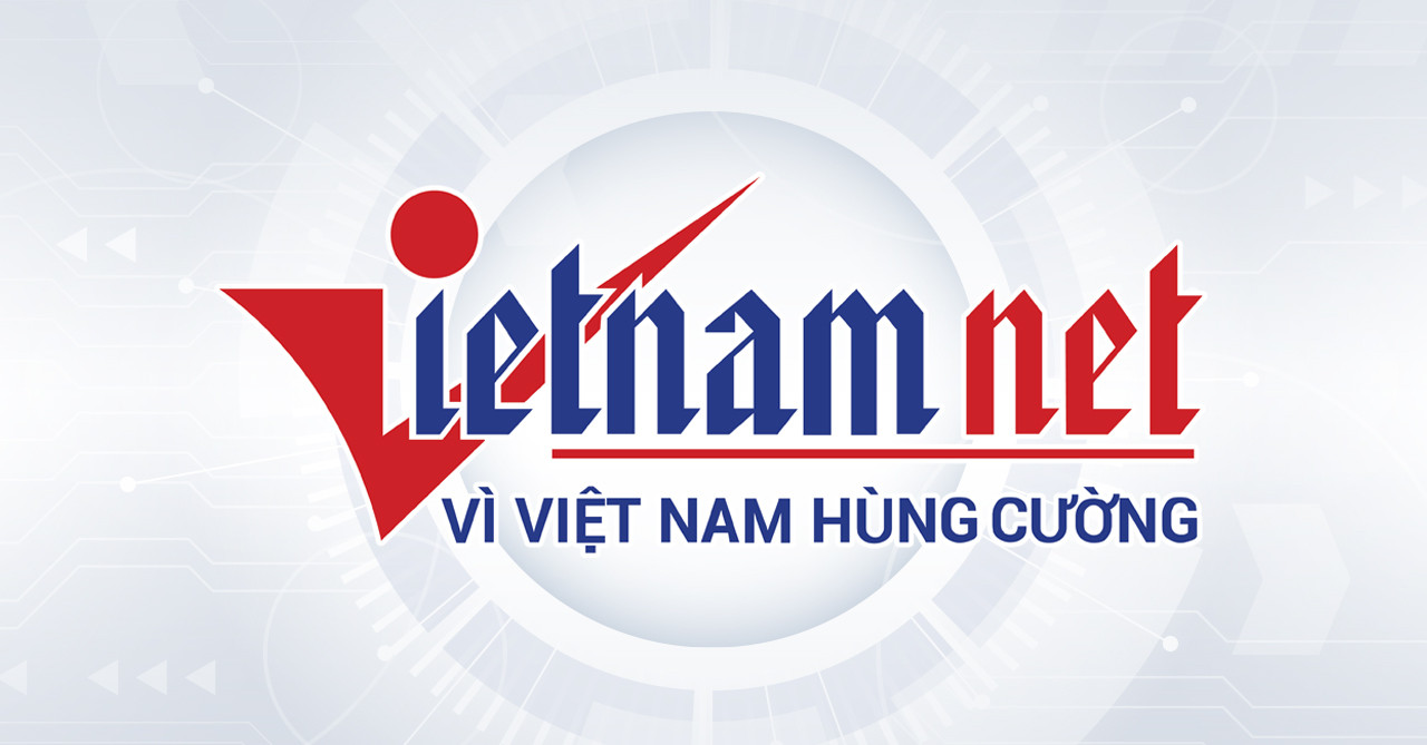 Những kiến trúc độc đáo Mẫu những ngôi nhà đẹp Trong và ngoài nước