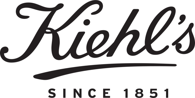 Kiehls