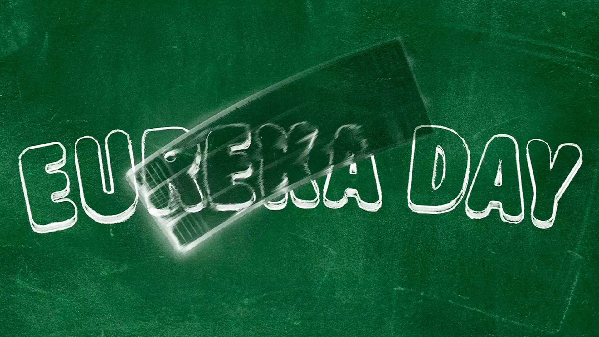 Eureka Day