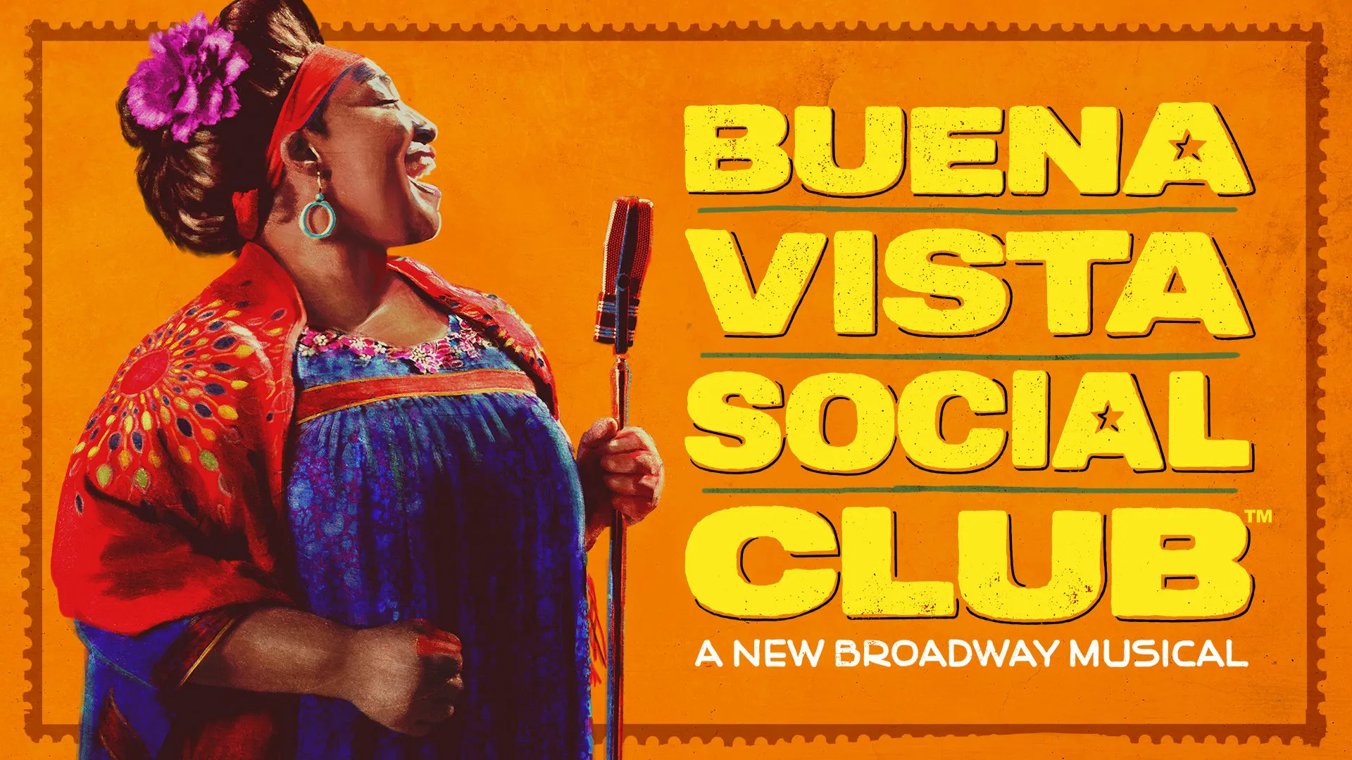 Buena Vista Social Club