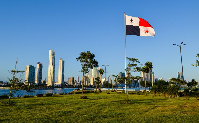 Best Time to Visit Panama