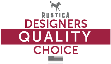 Rustica Quality