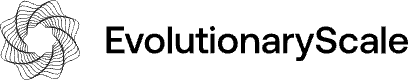 evolutionaryscale-logo