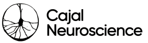 cajal-neuroscience-logo