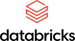 databricks-logo