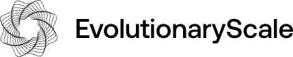 evolutionaryscale-logo