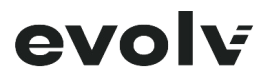 evolv-technology-logo