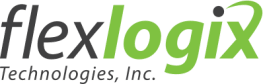 flex-logix-logo