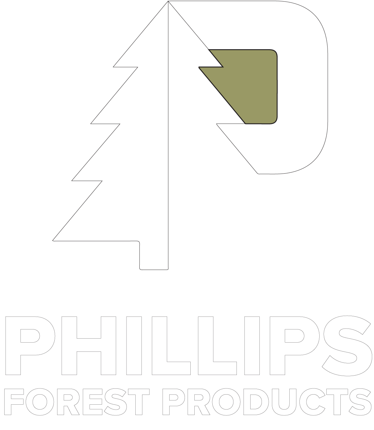 The Historic Phillip Forest Products